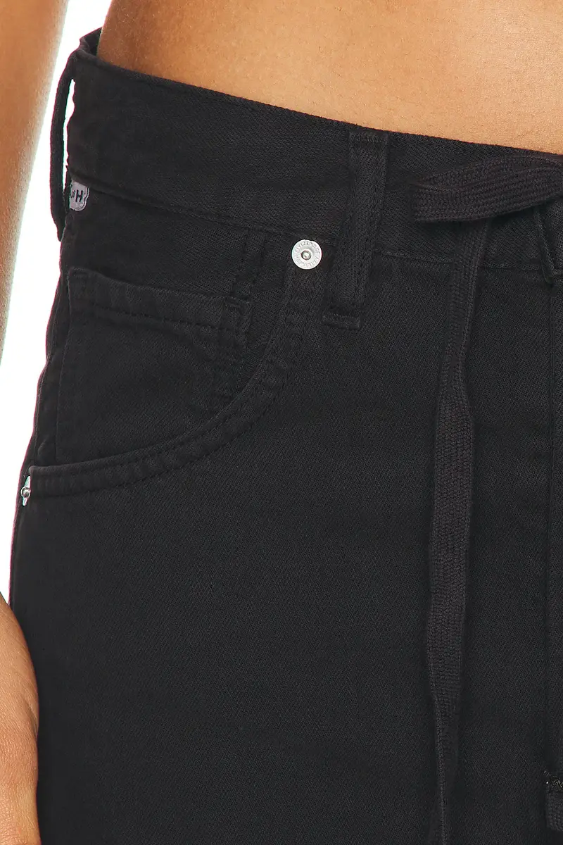 Citizens of Humanity Brynn Drawstring Trouser | Thumbnail 6 Citizens of Humanity Brynn Drawstring Trouser | Thumbnail 6