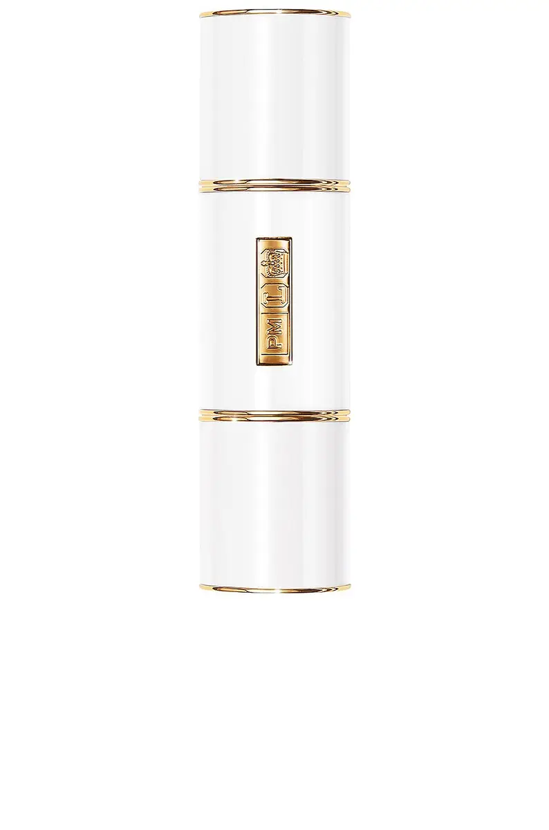 PAT MCGRATH LABS Skin Fetish: Highlighter + Balm Duo | Thumbnail 2