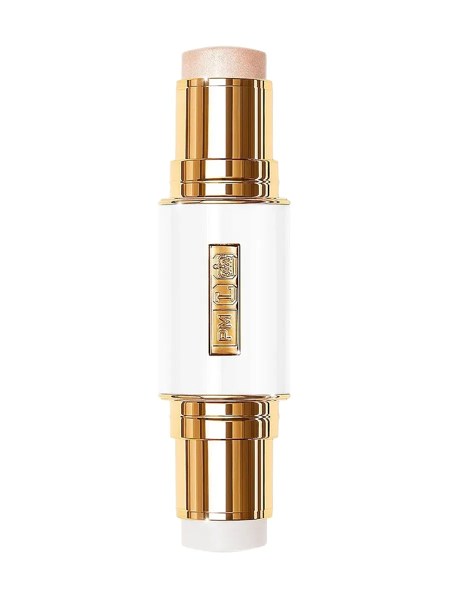 PAT MCGRATH LABS Skin Fetish: Highlighter + Balm Duo