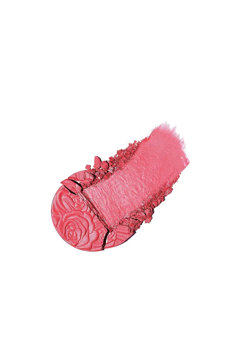 PAT MCGRATH LABS Skin Fetish: Divine Blush | Thumbnail 3 PAT MCGRATH LABS Skin Fetish: Divine Blush | Thumbnail 3