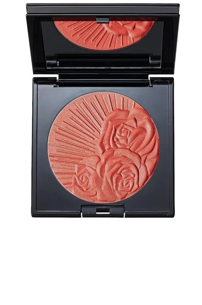 PAT MCGRATH LABS Skin Fetish: Divine Blush | Image 1 PAT MCGRATH LABS Skin Fetish: Divine Blush | Image 1