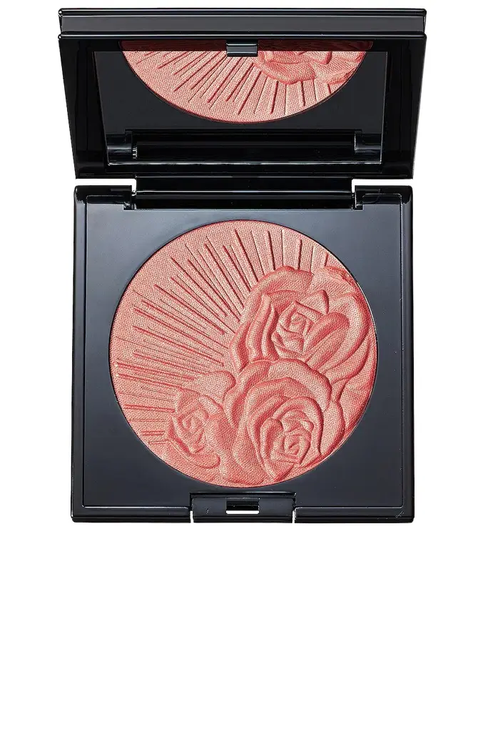 PAT MCGRATH LABS Skin Fetish: Divine Blush | Image 1 PAT MCGRATH LABS Skin Fetish: Divine Blush | Image 1