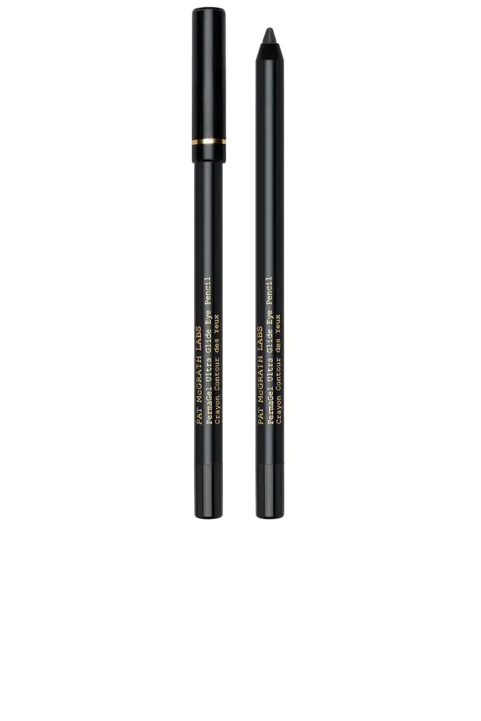 PAT MCGRATH LABS PermaGel Ultra Glide Eye Pencil