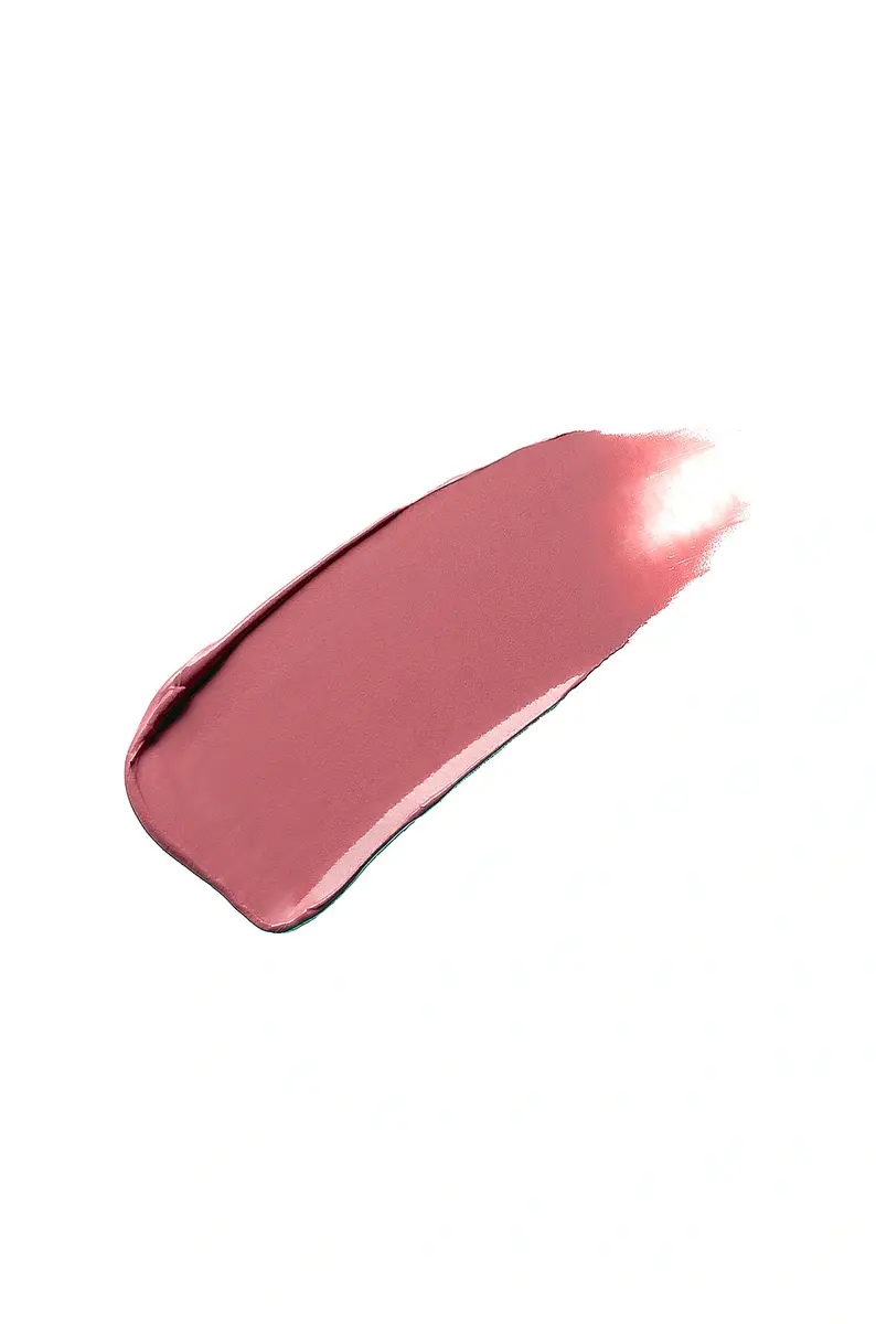 PAT MCGRATH LABS LiquiLUST: Legendary Wear Matte Lipstick | Thumbnail 3 PAT MCGRATH LABS LiquiLUST: Legendary Wear Matte Lipstick | Thumbnail 3