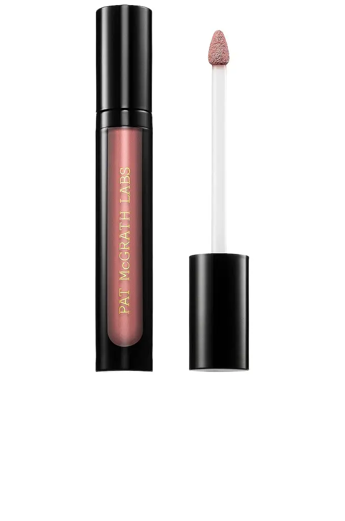 PAT MCGRATH LABS LiquiLUST: Legendary Wear Matte Lipstick