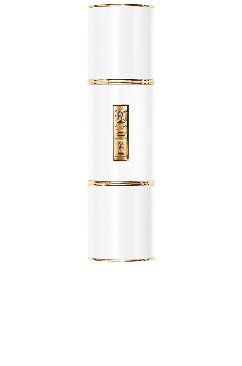 PAT MCGRATH LABS Skin Fetish: Highlighter + Balm Duo | Thumbnail 2 PAT MCGRATH LABS Skin Fetish: Highlighter + Balm Duo | Thumbnail 2