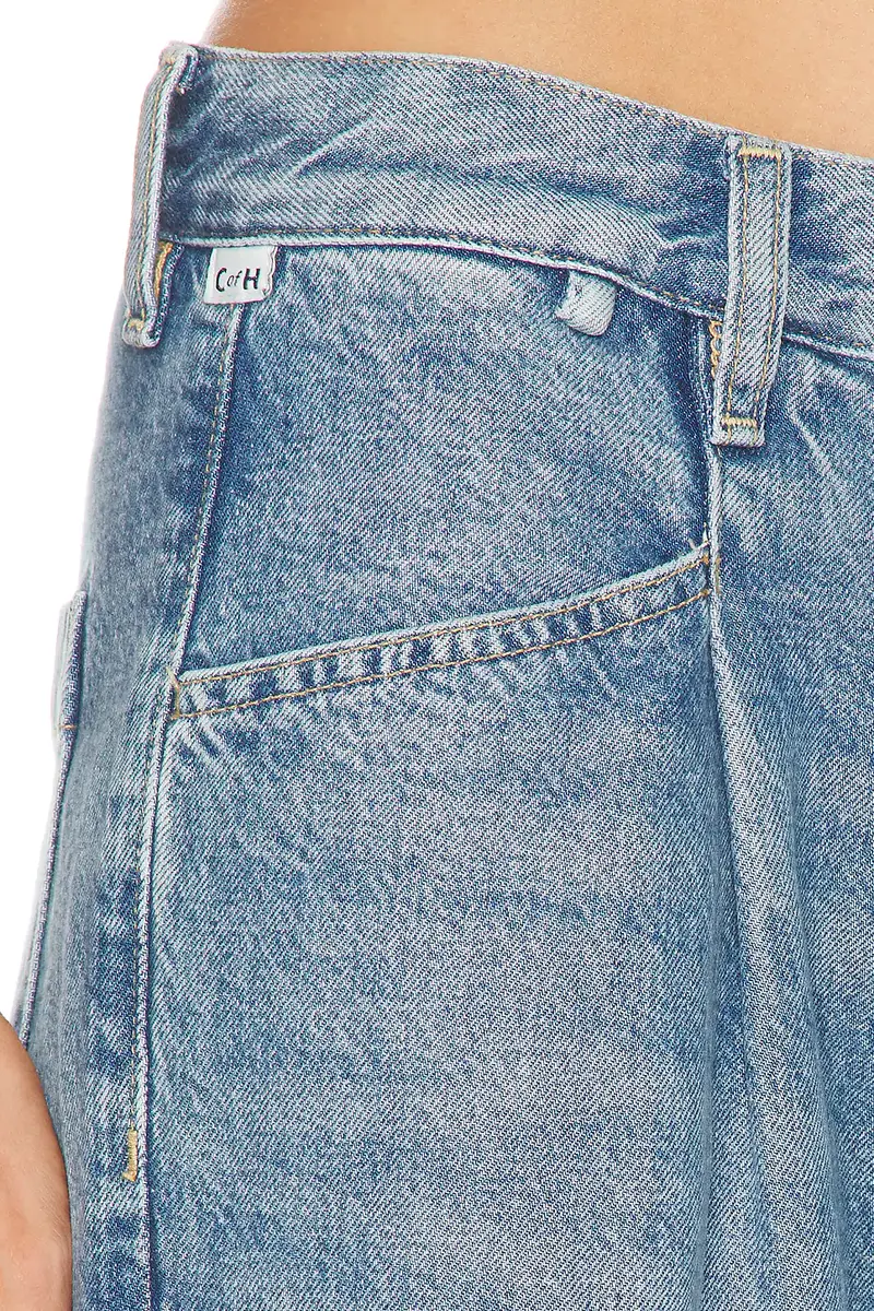 Citizens of Humanity Velha Trouser Jeans | Thumbnail 6