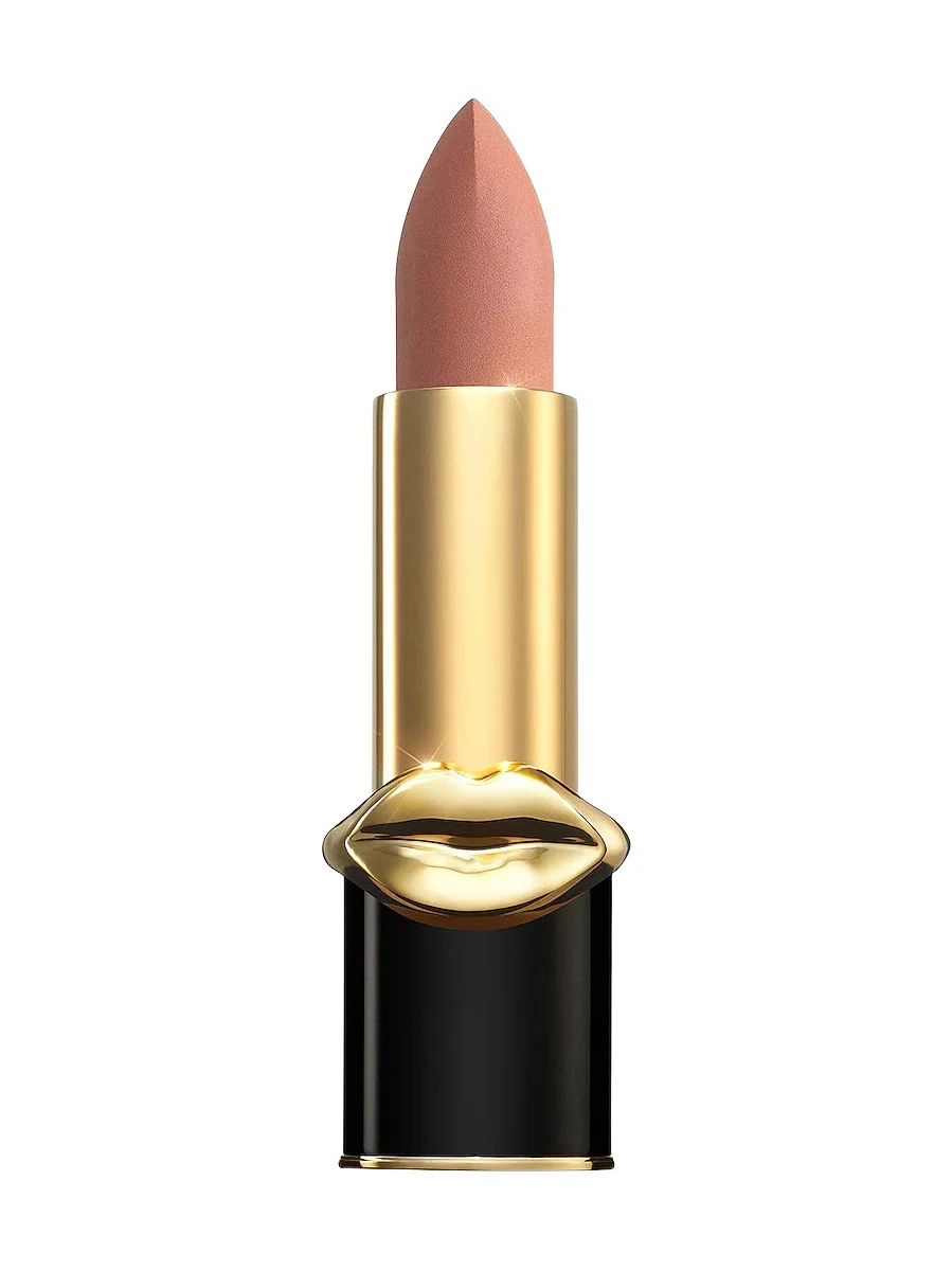PAT MCGRATH LABS MatteTrance Lipstick