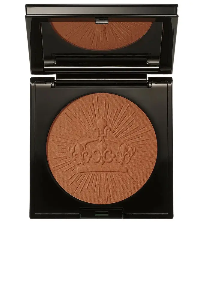 PAT MCGRATH LABS Skin Fetish: Divine Bronzer | Image 1 PAT MCGRATH LABS Skin Fetish: Divine Bronzer | Image 1