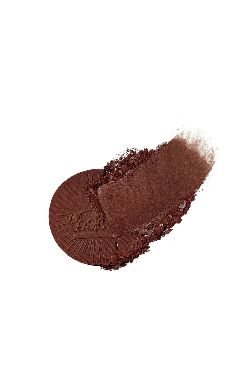 PAT MCGRATH LABS Skin Fetish: Divine Bronzer | Thumbnail 3 PAT MCGRATH LABS Skin Fetish: Divine Bronzer | Thumbnail 3