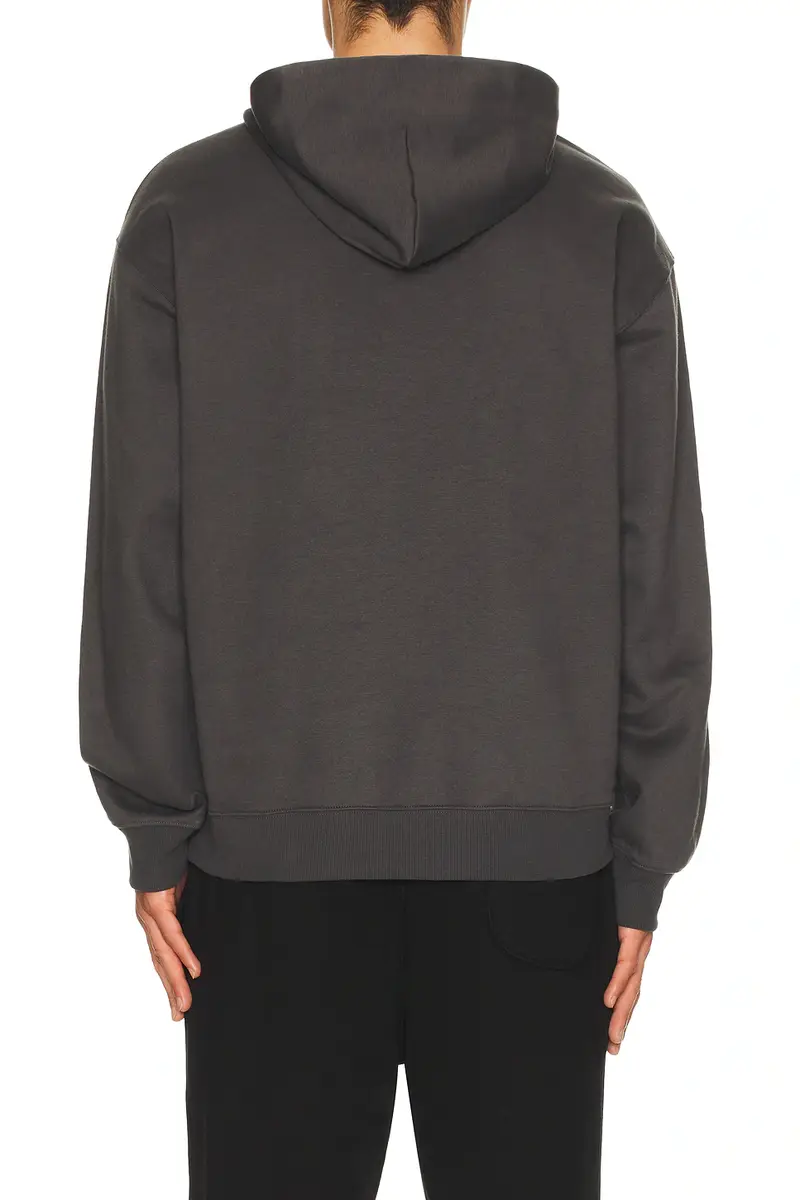 Beyond Yoga LuxeFleece Men's Hoodie | Thumbnail 2