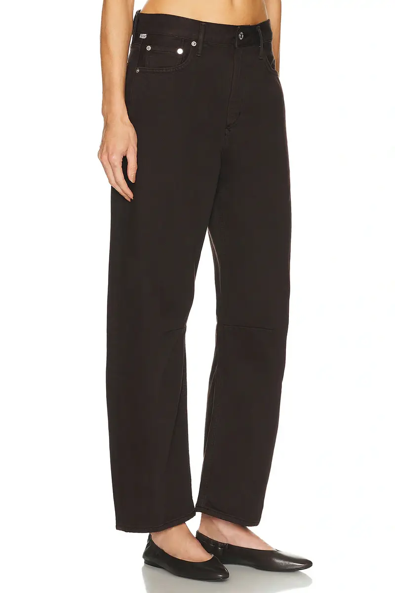 Citizens of Humanity Miro Relaxed Jean | Thumbnail 2