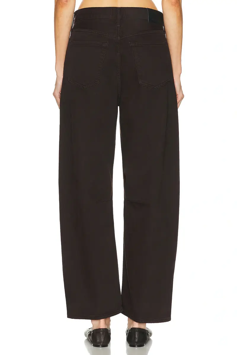 Citizens of Humanity Miro Relaxed Jean | Thumbnail 4