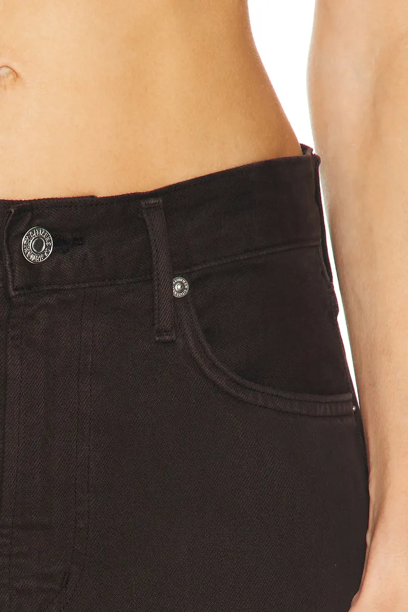 Citizens of Humanity Miro Relaxed Jean | Thumbnail 6