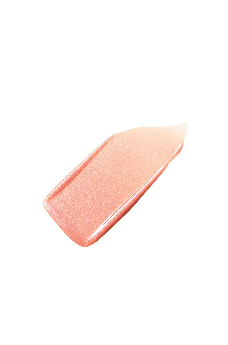 PAT MCGRATH LABS LUST: Gloss | Thumbnail 3