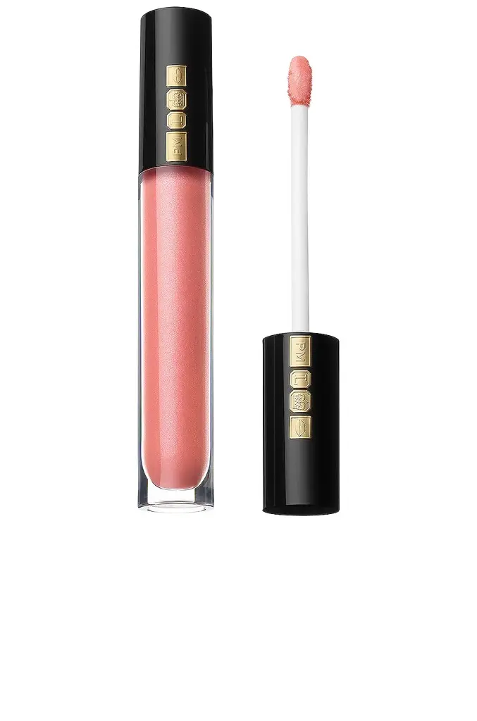 PAT MCGRATH LABS LUST: Gloss