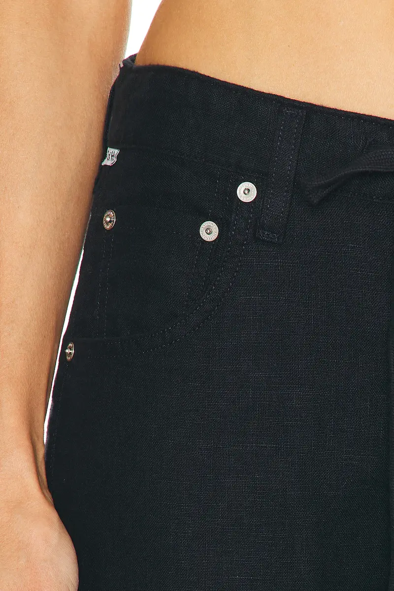 Citizens of Humanity Brynn Drawstring Trouser | Thumbnail 6 Citizens of Humanity Brynn Drawstring Trouser | Thumbnail 6