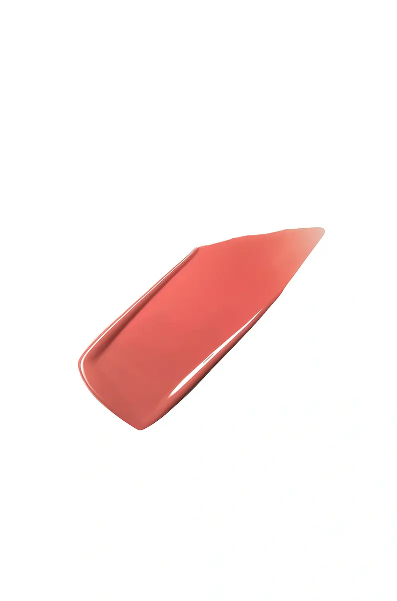 PAT MCGRATH LABS LUST: Gloss | Thumbnail 3