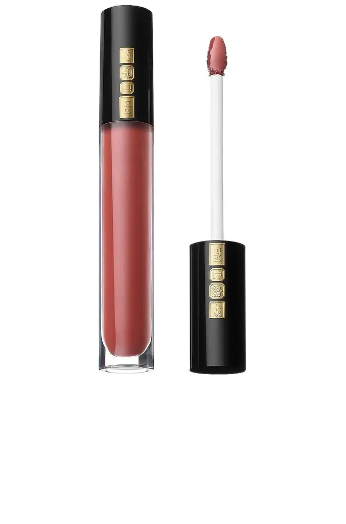 PAT MCGRATH LABS LUST: Gloss