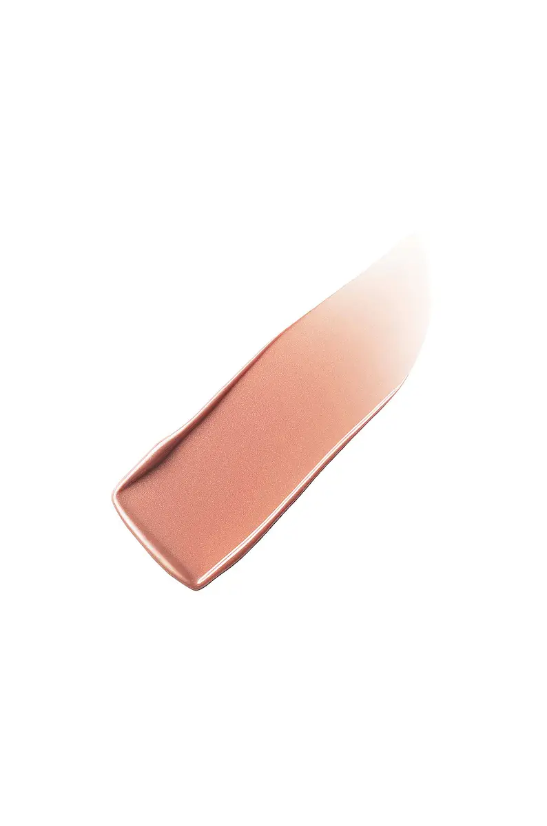 PAT MCGRATH LABS LUST: Gloss | Thumbnail 3