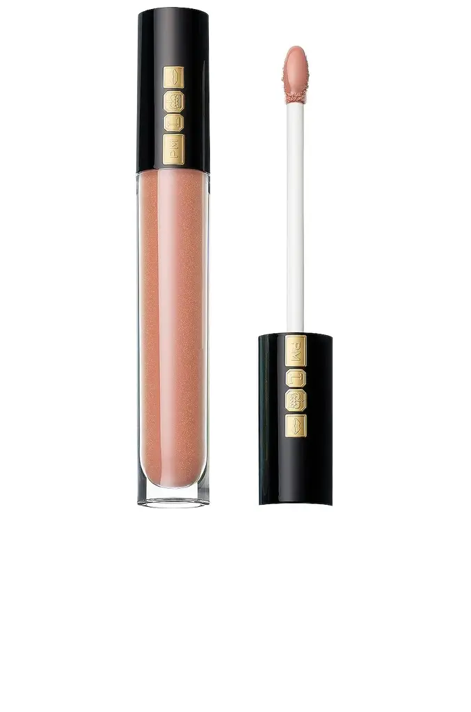 PAT MCGRATH LABS LUST: Gloss