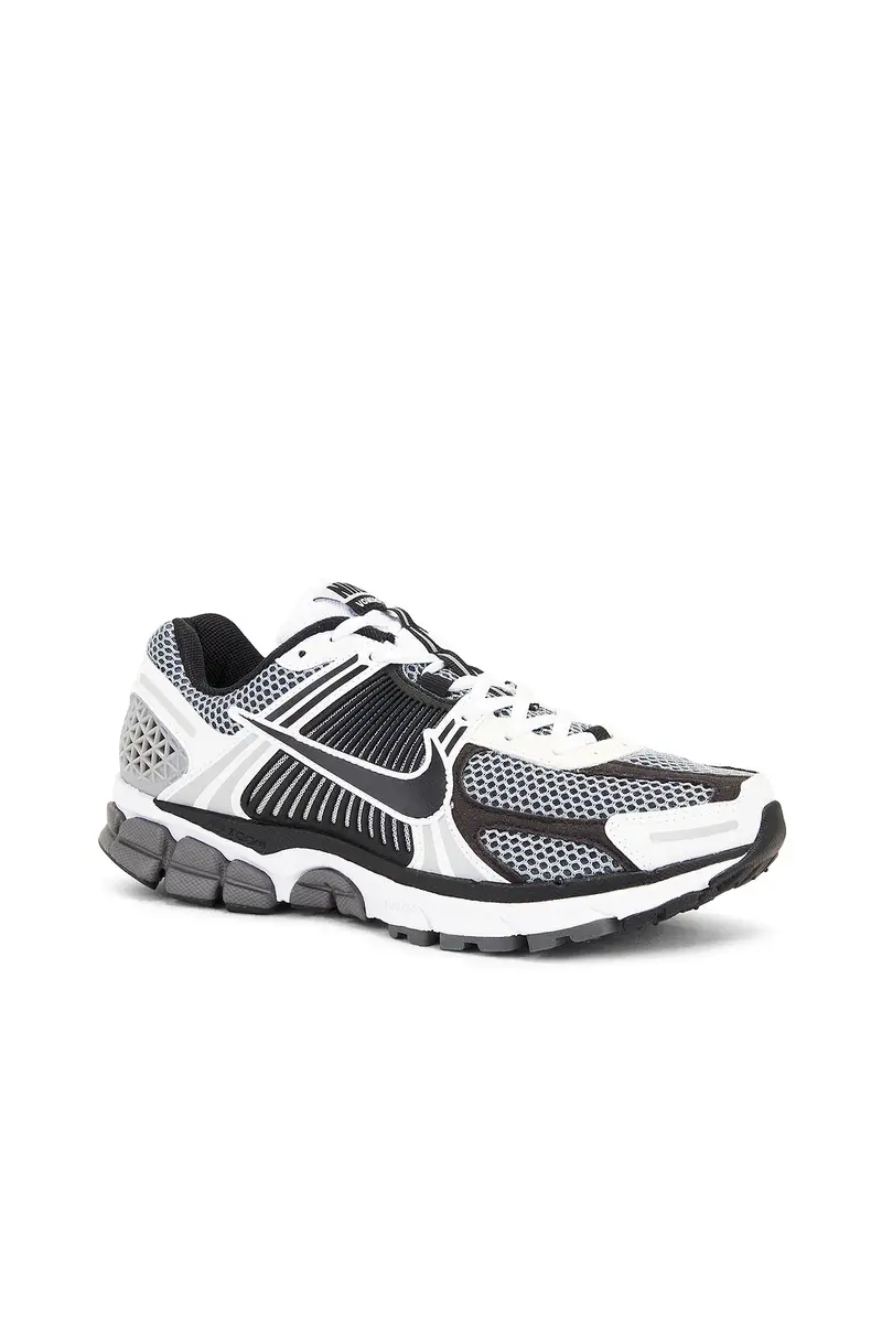 Nike Nike Zoom Vomero 5 Se Sp | Thumbnail 2 Nike Nike Zoom Vomero 5 Se Sp | Thumbnail 2