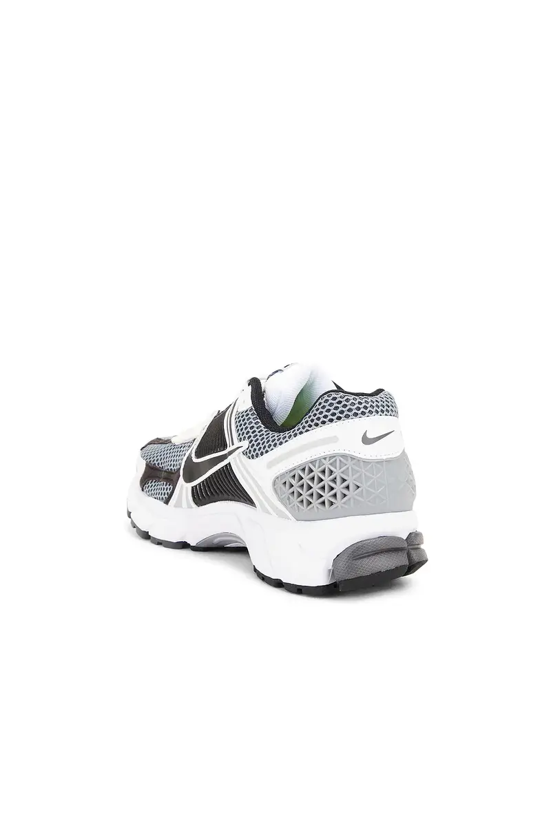 Nike Nike Zoom Vomero 5 Se Sp | Thumbnail 3 Nike Nike Zoom Vomero 5 Se Sp | Thumbnail 3