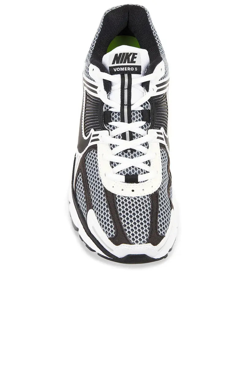 Nike Nike Zoom Vomero 5 Se Sp | Thumbnail 4 Nike Nike Zoom Vomero 5 Se Sp | Thumbnail 4