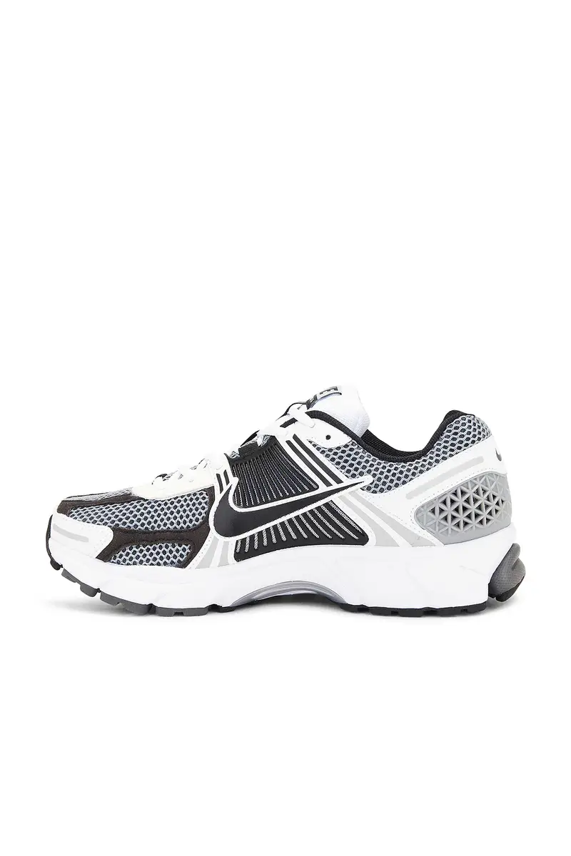 Nike Nike Zoom Vomero 5 Se Sp | Thumbnail 5 Nike Nike Zoom Vomero 5 Se Sp | Thumbnail 5