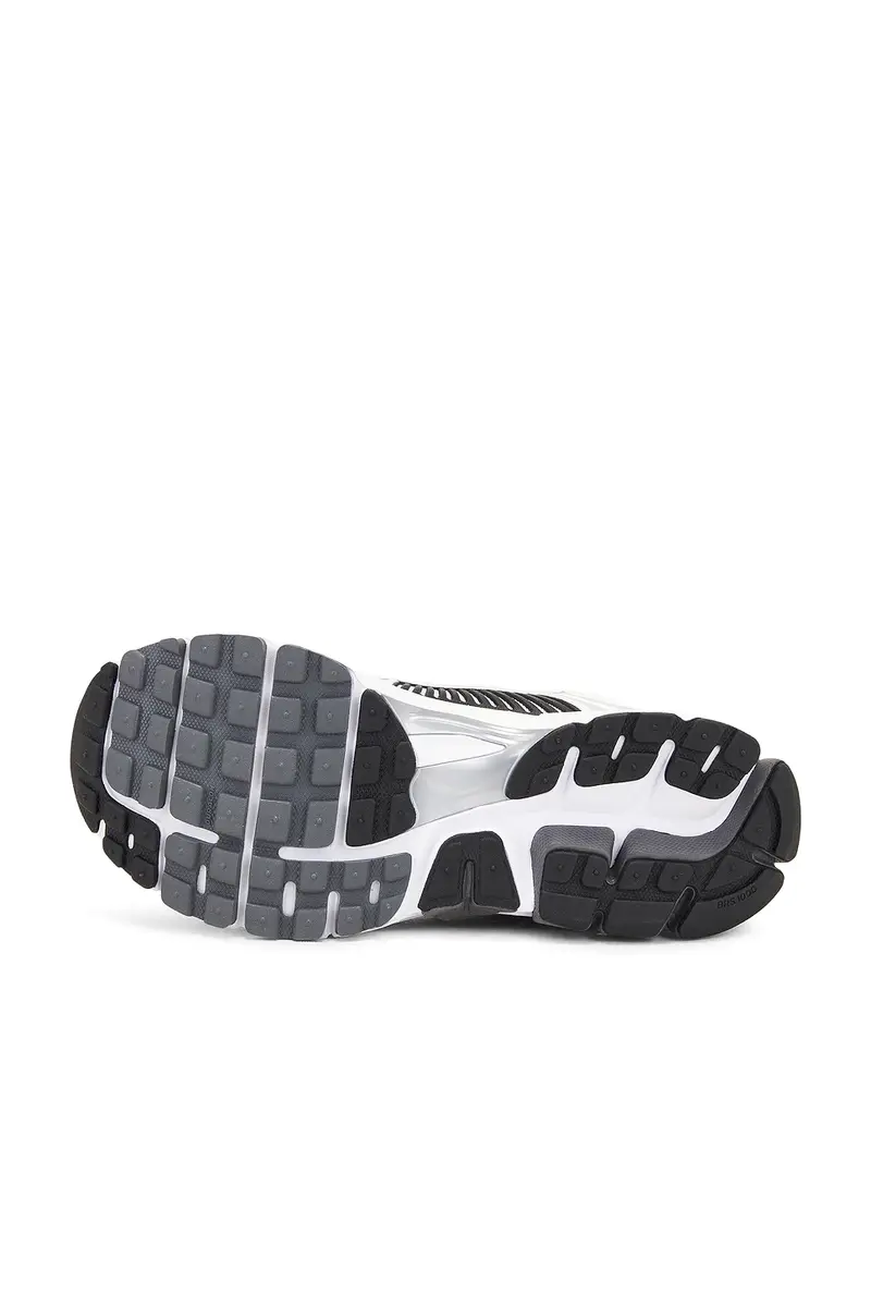 Nike Nike Zoom Vomero 5 Se Sp | Thumbnail 6 Nike Nike Zoom Vomero 5 Se Sp | Thumbnail 6