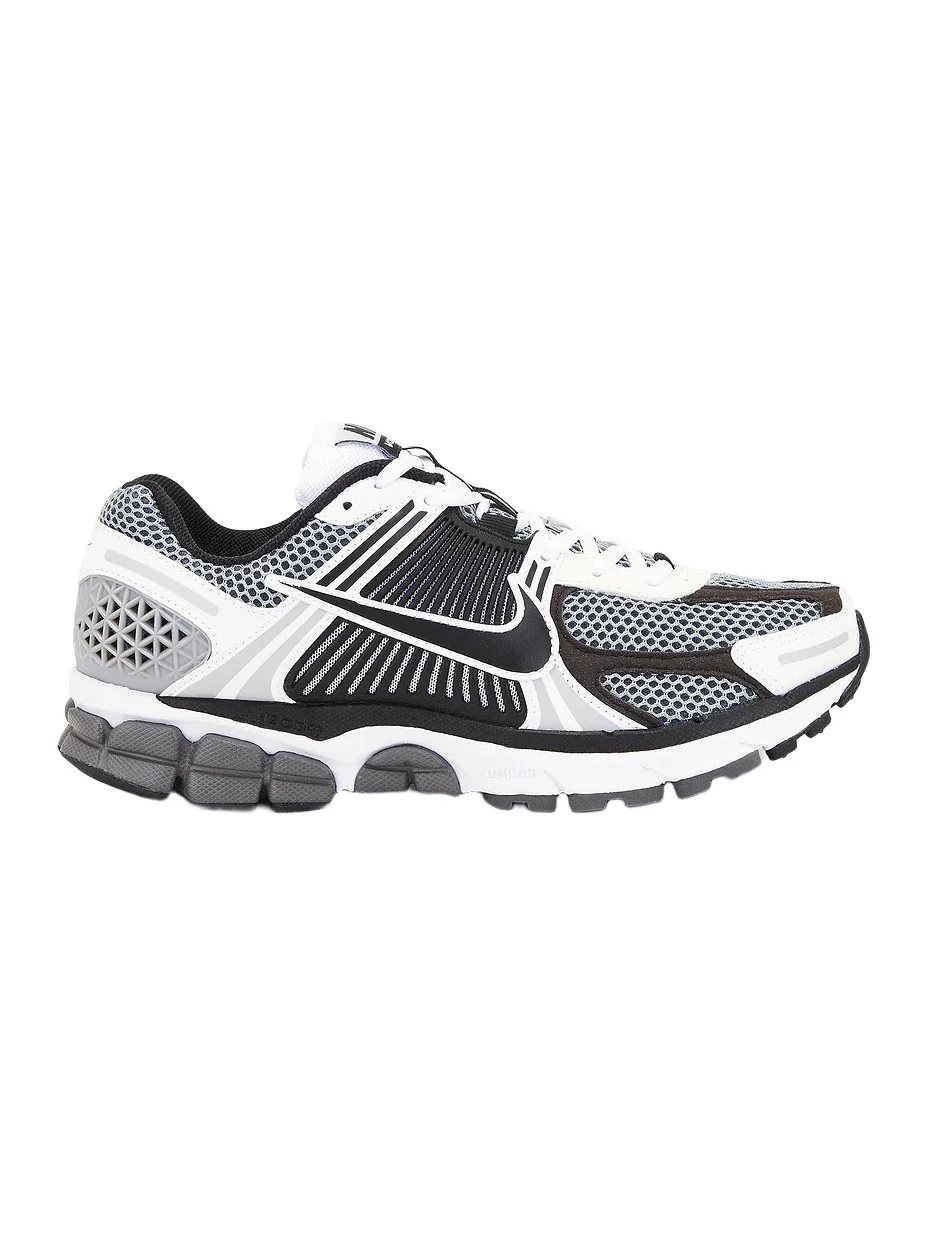 Nike Nike Zoom Vomero 5 Se Sp