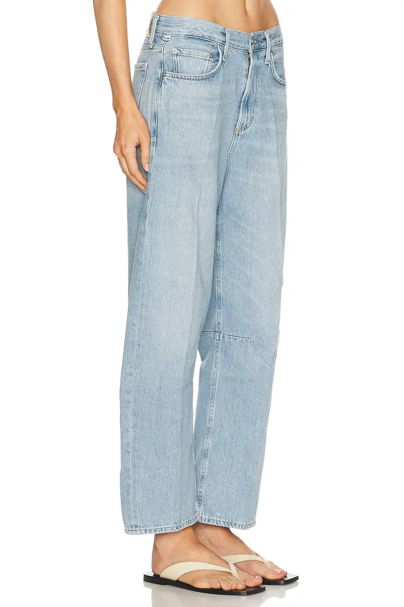 Citizens of Humanity Miro Relaxed Jean | Thumbnail 2 Citizens of Humanity Miro Relaxed Jean | Thumbnail 2