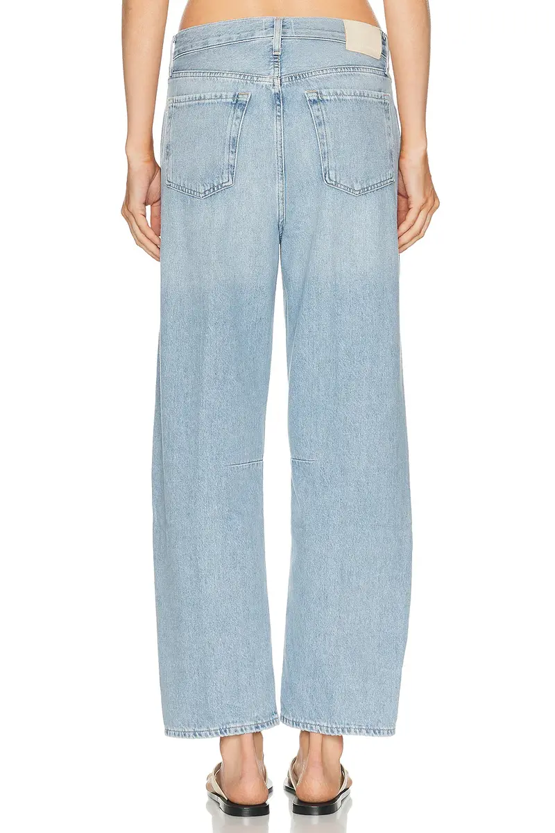 Citizens of Humanity Miro Relaxed Jean | Thumbnail 4 Citizens of Humanity Miro Relaxed Jean | Thumbnail 4