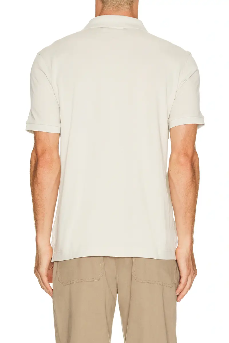 J.Lindeberg Verse Polo | Thumbnail 2 J.Lindeberg Verse Polo | Thumbnail 2