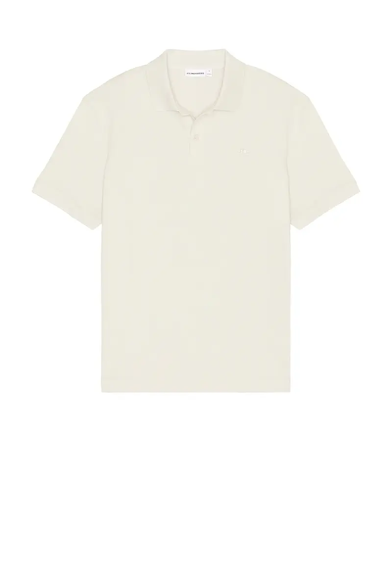 J.Lindeberg Verse Polo | Thumbnail 5 J.Lindeberg Verse Polo | Thumbnail 5