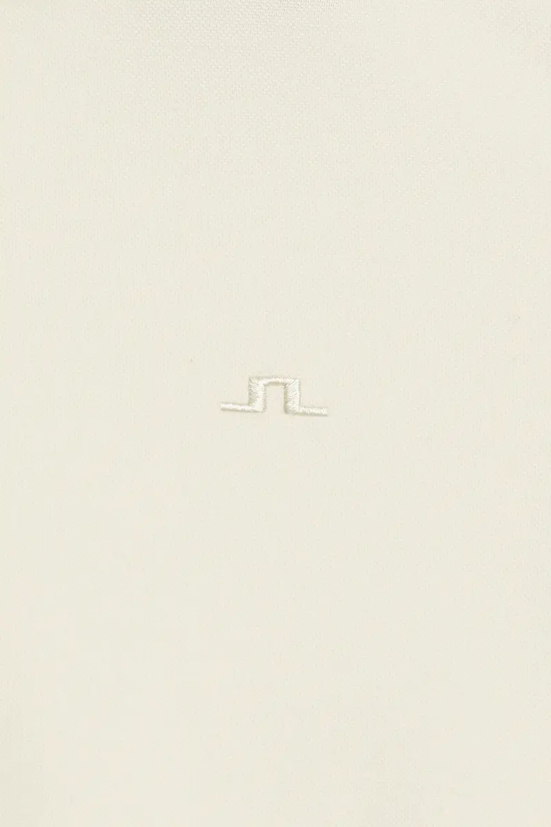 J.Lindeberg Verse Polo | Thumbnail 6 J.Lindeberg Verse Polo | Thumbnail 6