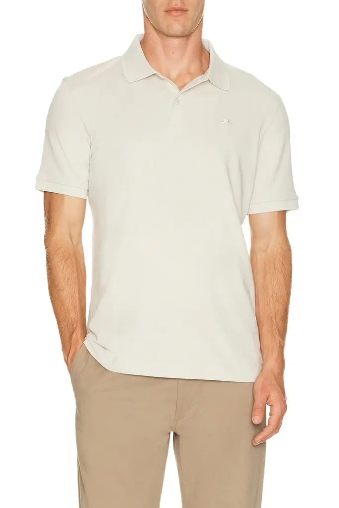 Verse Polo Verse Polo