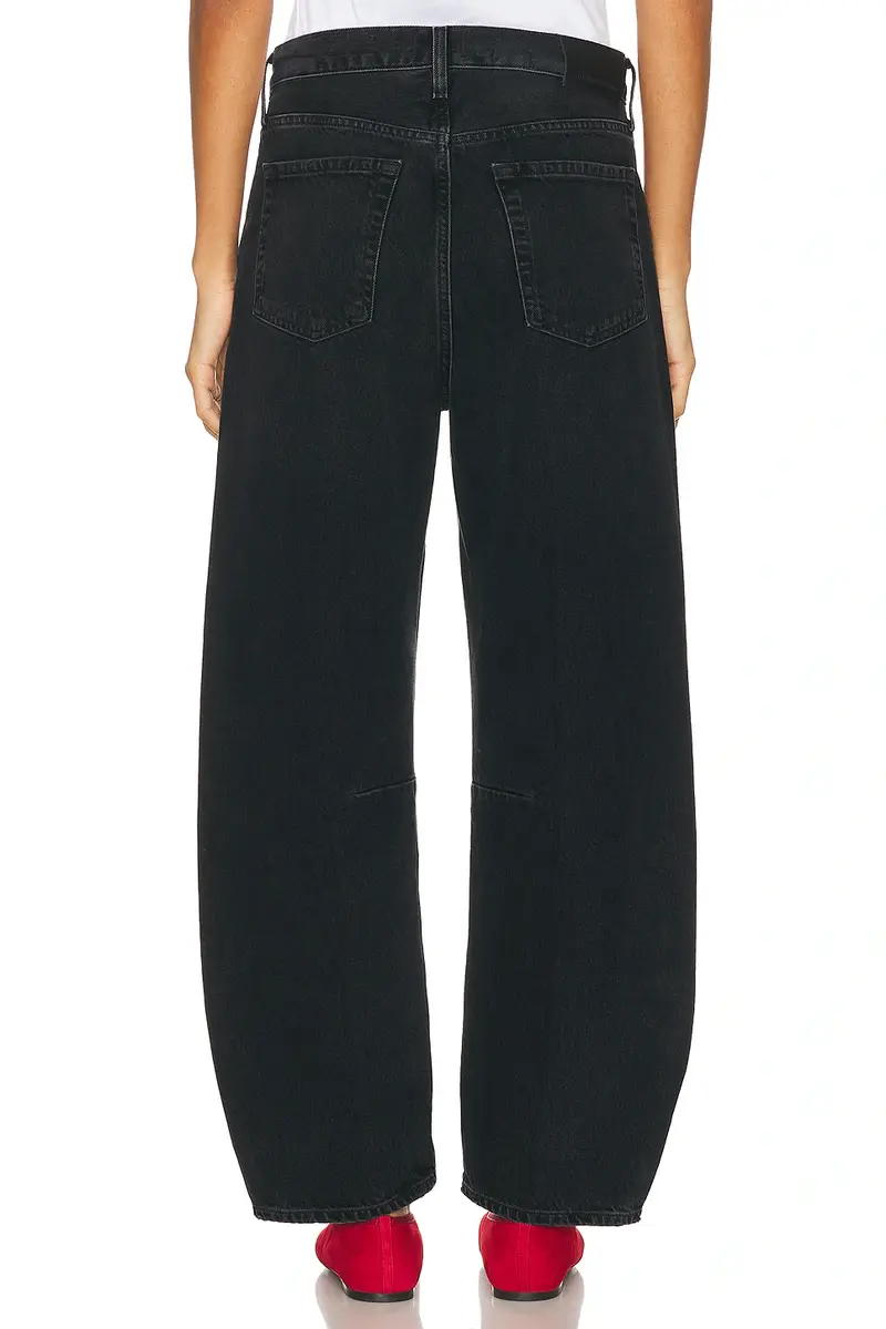 Citizens of Humanity Miro Relaxed Jeans | Thumbnail 4 Citizens of Humanity Miro Relaxed Jeans | Thumbnail 4