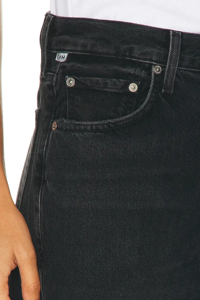 Citizens of Humanity Miro Relaxed Jeans | Thumbnail 6 Citizens of Humanity Miro Relaxed Jeans | Thumbnail 6