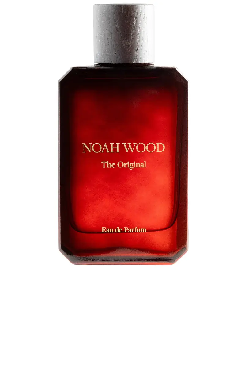 Noah Wood Fragrances The Original Fragrance | Thumbnail 2 Noah Wood Fragrances The Original Fragrance | Thumbnail 2