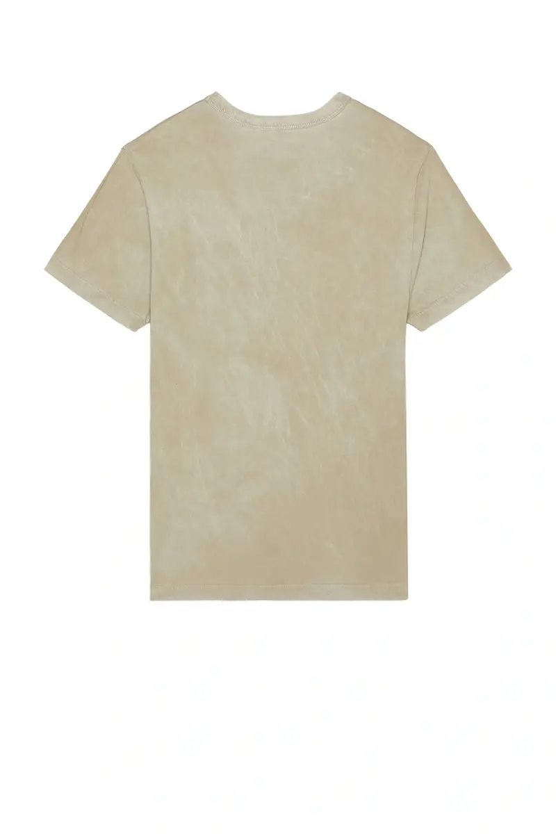 COTTON CITIZEN The Classic Crew Neck Tee | Thumbnail 4 COTTON CITIZEN The Classic Crew Neck Tee | Thumbnail 4
