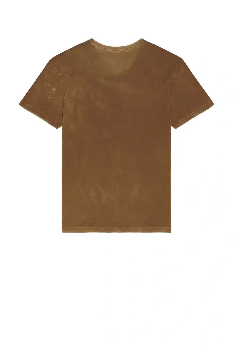 COTTON CITIZEN The Classic Crew Tee | Thumbnail 4 COTTON CITIZEN The Classic Crew Tee | Thumbnail 4