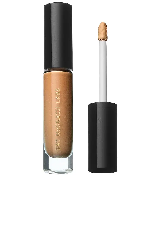 PAT MCGRATH LABS Skin Fetish: Sublime Perfection Concealer | Image 1 PAT MCGRATH LABS Skin Fetish: Sublime Perfection Concealer | Image 1