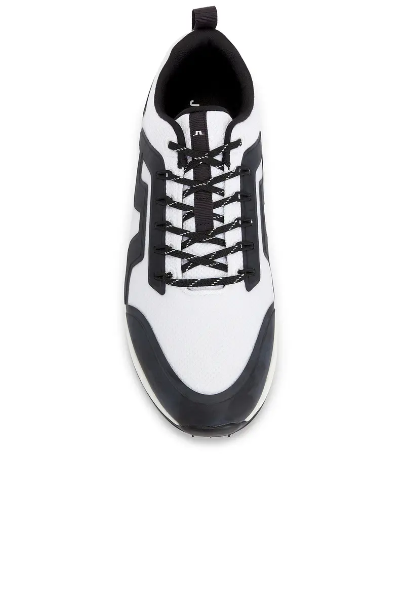 J.Lindeberg Range Finder Golf Sneaker | Thumbnail 4 J.Lindeberg Range Finder Golf Sneaker | Thumbnail 4