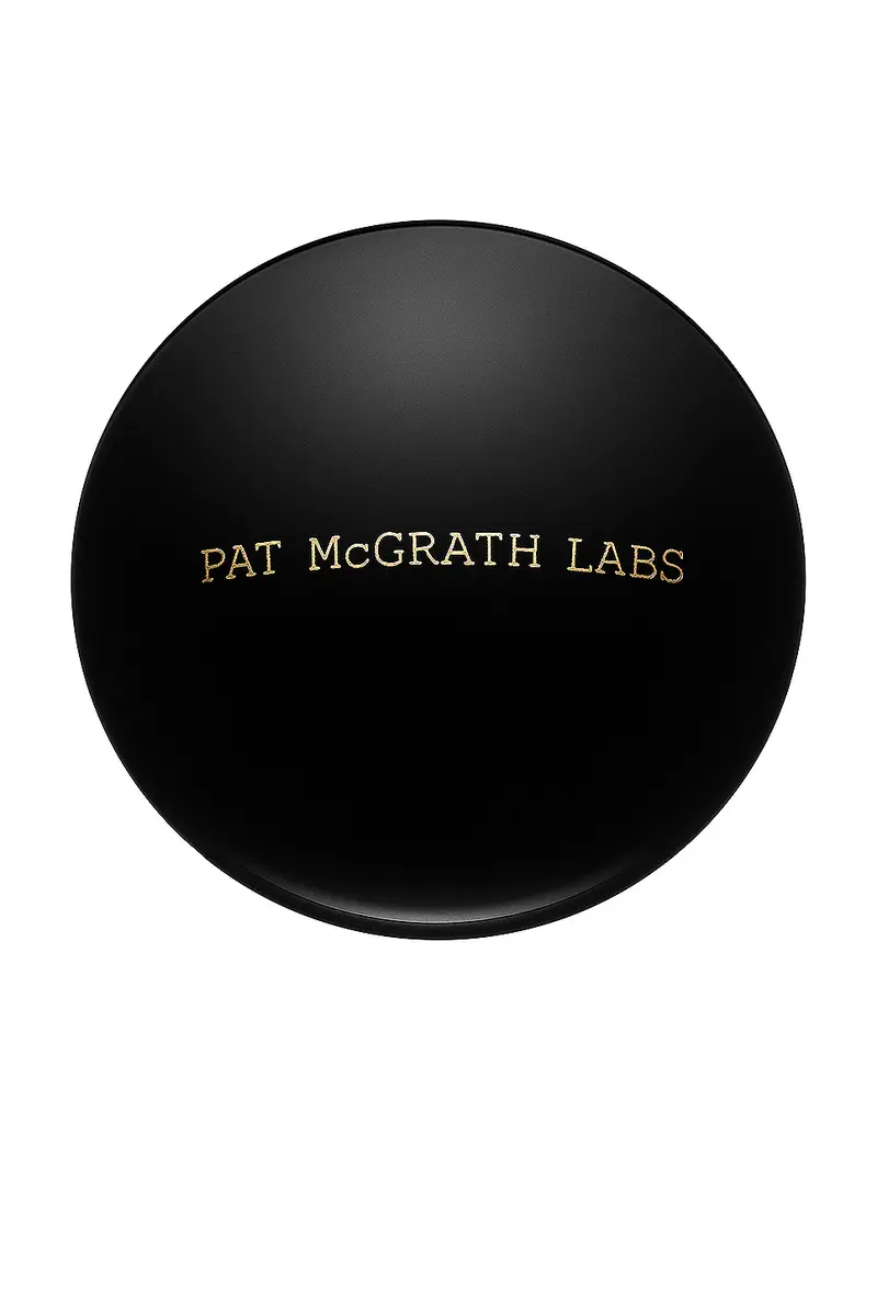 PAT MCGRATH LABS Skin Fetish: Sublime Perfection Blurring Under-Eye Powder | Thumbnail 2