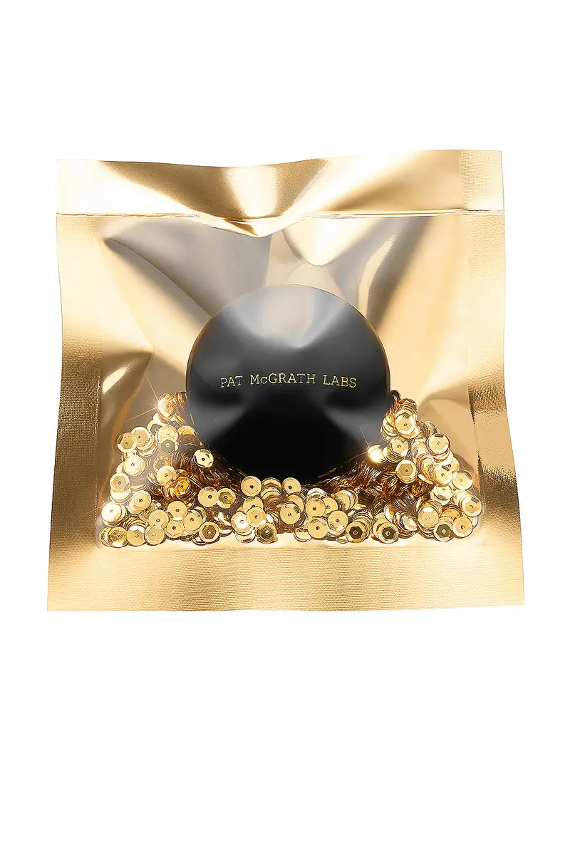 PAT MCGRATH LABS Skin Fetish: Sublime Perfection Blurring Under-Eye Powder | Thumbnail 3