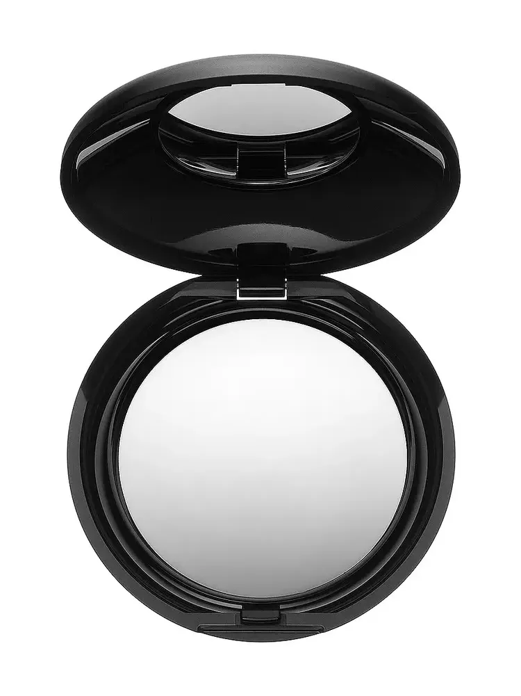 PAT MCGRATH LABS Skin Fetish: Sublime Perfection Blurring Under-Eye Powder