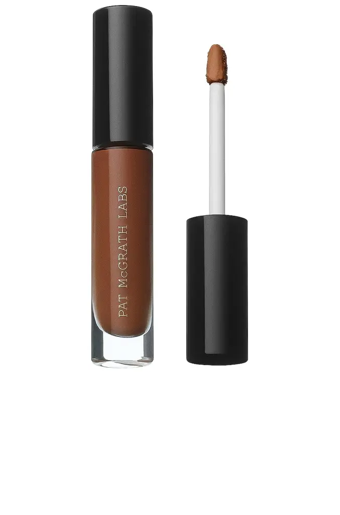 PAT MCGRATH LABS Skin Fetish: Sublime Perfection Concealer | Image 1 PAT MCGRATH LABS Skin Fetish: Sublime Perfection Concealer | Image 1