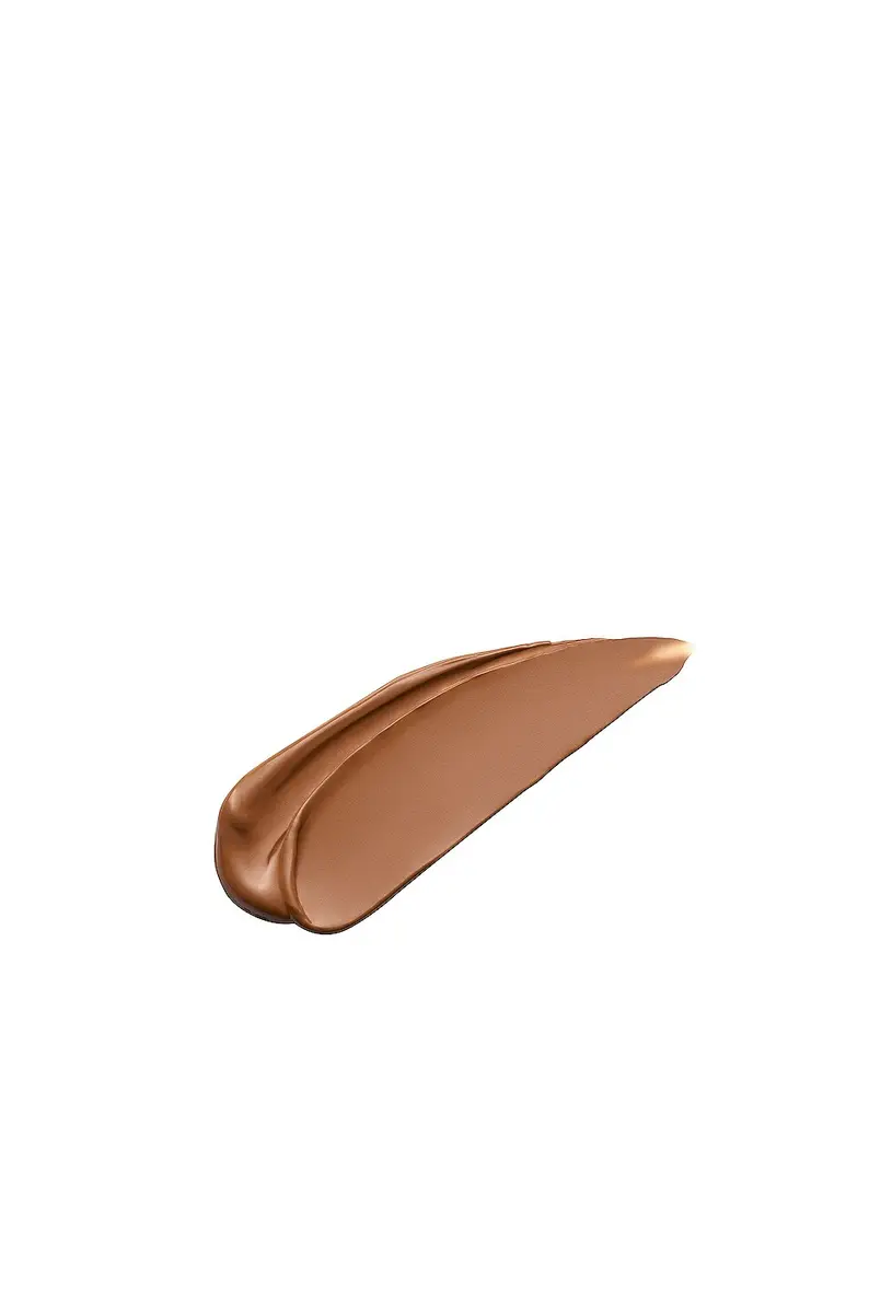 PAT MCGRATH LABS Skin Fetish: Sublime Perfection Concealer | Thumbnail 3