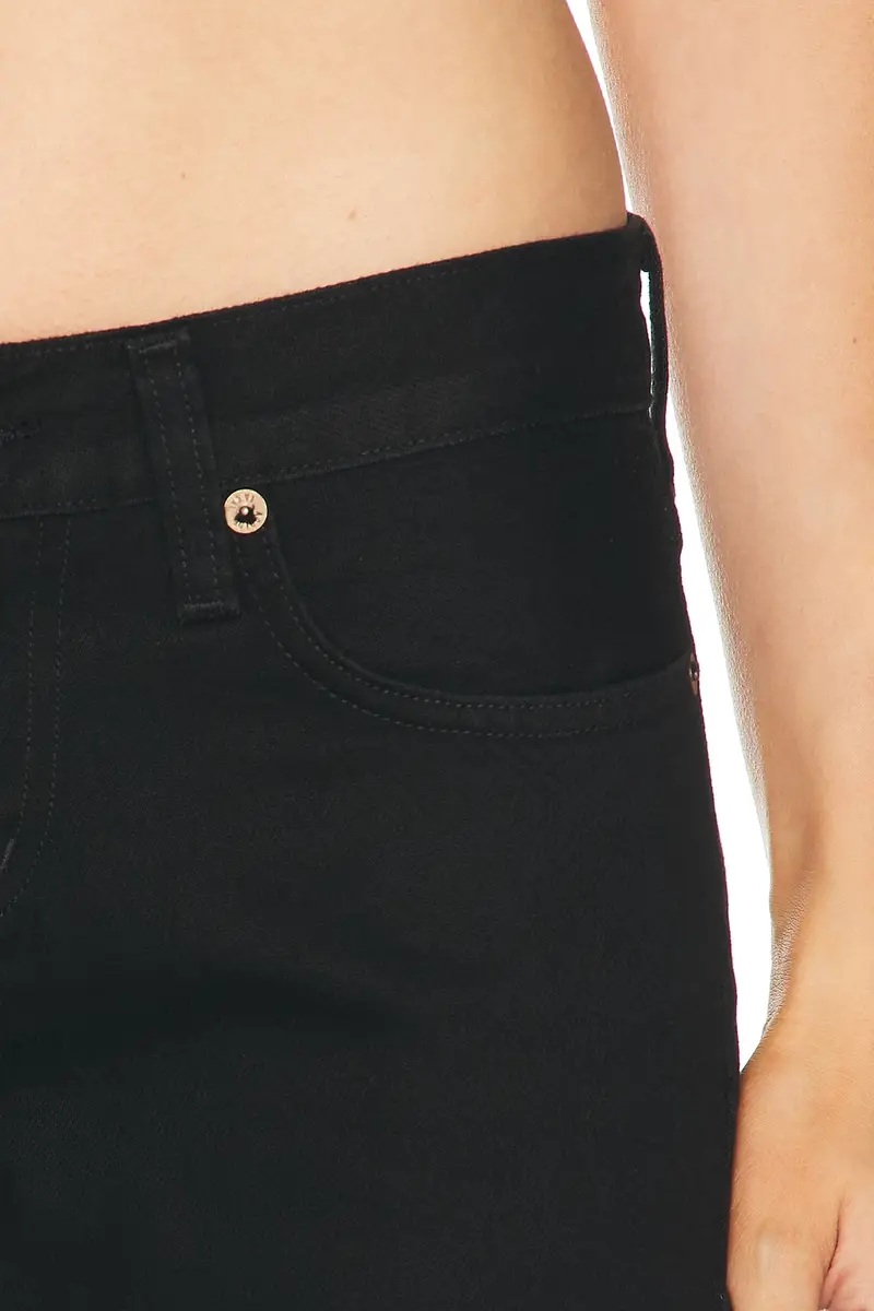 AGOLDE Low Rise Boot Jeans | Thumbnail 6 AGOLDE Low Rise Boot Jeans | Thumbnail 6